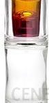 Lacoste L’Homme Lacoste Intense Woda Toaletowa 50 ml
