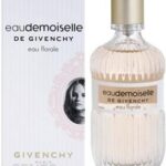 Paco Rabanne Invictus Platinum Zestaw