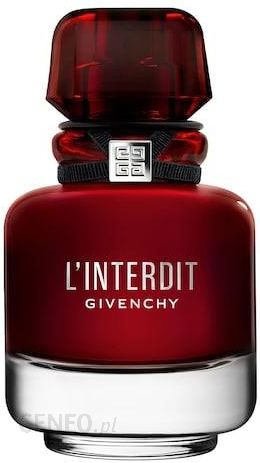 i-givenchy-l-interdit-rouge-woda-perfumowana-35-ml