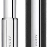 Crystal Lashes Szczoteczki Brokatowe Fiolet 250Szt.