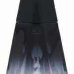 Giorgio Armani AR 7204 5936 (75975192)