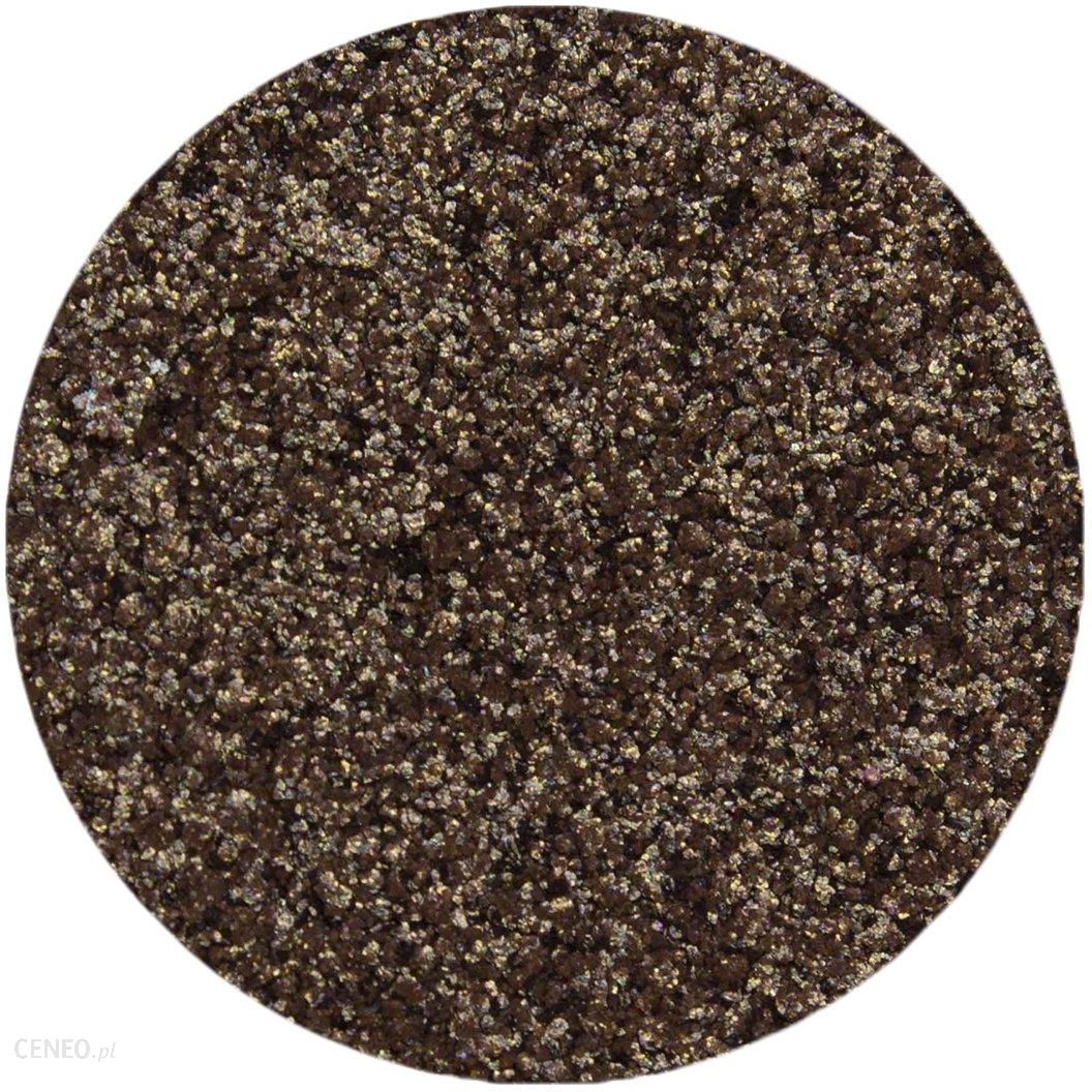 i-glam-shop-cien-do-powiek-turbo-pigment-tombak
