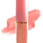 Revlon Colorstay Podkład Cera Sucha I Normalna 295 Dune 30 ml