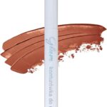 Ilia True Skin Serum Foundation Sf11 Martinique