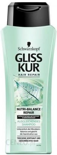i-gliss-kur-nutri-balance-szampon-250-ml
