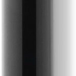 Armaf Club De Nuit Milestone Woda Perfumowana 105 Ml