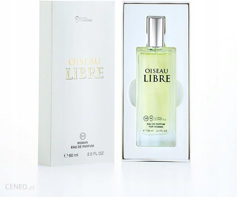 i-global-cosmetics-349-libre-woman-perfumy-60ml