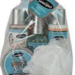 Health Labs Care Detoxme 90kaps.