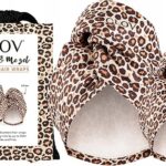 Cd Płyn Do Higieny Intymnej 300 ml