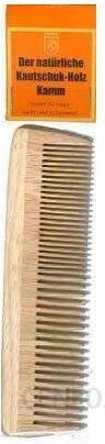 i-golddachs-grzebien-do-wlosow-17-cm-drewniany-comb