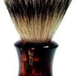 Guess Seductive Homme Noir Woda Toaletowa 100 ml TESTER