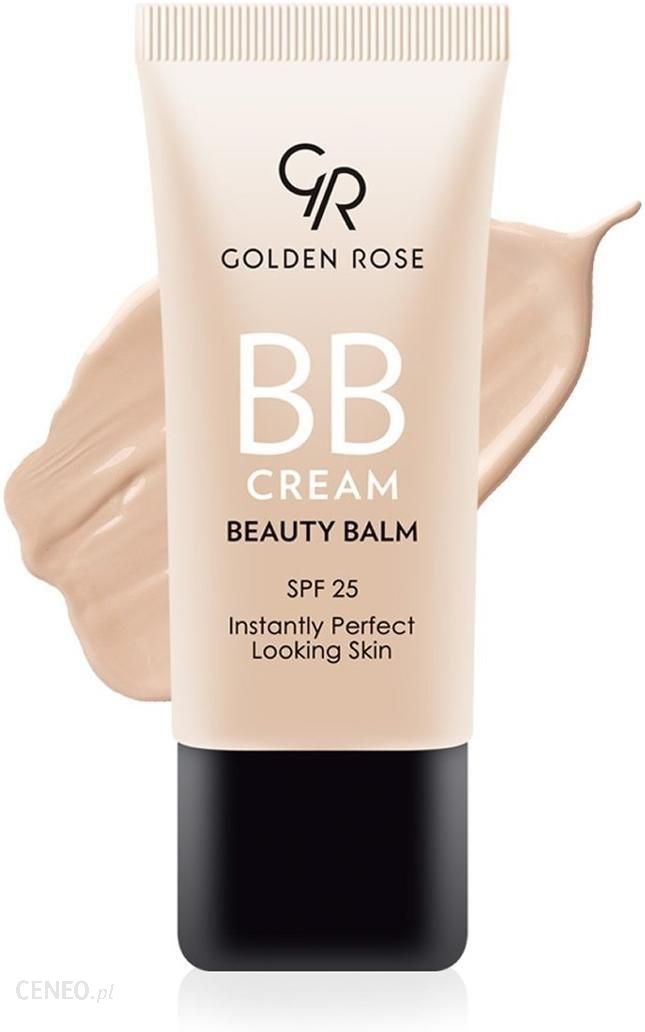 i-golden-rose-bb-cream-beauty-balm-06-dark-30ml