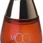 Latopic Żel Do Mycia Ciała I Włosów 1000ml