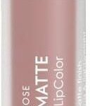 Paco Rabanne Pure Xs Woda Toaletowa Spray 50 ml