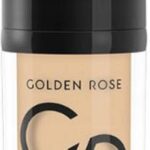 L’Oreal Paris Perfect Match Podkład 9D/9W Sienna 30 ml
