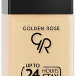 Isdin Isdina Ureadin Roll-On Dezodorant 50Ml