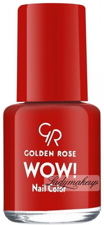 i-golden-rose-wow-nail-color-lakier-do-paznokci-o-gww-16