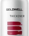 Anwen Maska Do Włosów Niskoporowatych – Low-Porous Hair Mask Coconut And Clay 200 Ml