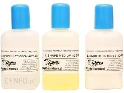 i-goldwell-kerasilk-keratin-treatment-zestaw-do-prostowania-keratynowego-trudne-do-ulozenia-mocno-krecone-1-shape-intense-2-smooth-medium-3x40ml