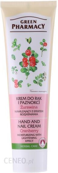 i-green-pharmacy-krem-do-rak-i-paznokci-zurawina-nawilzajacy-z-efektem-rozjasniania-100ml