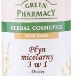 Garnier Sensitive Expert Lotion Krem przeciwsłoneczny SPF50 200 ml