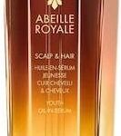 Physicians Formula Rosé All Day W Serum Do Twarzy 30Ml