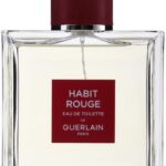 Fragnance World La Secret Angels Woda Perfumowana 100 ml