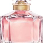 Velvet Sam 5 Billion Lucky Woda Perfumowana 50 ml