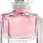 Narciso Rodriguez Narciso Rouge woda perfumowana 30ml