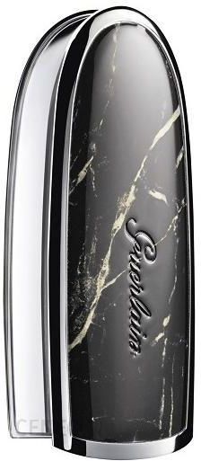 i-guerlain-rouge-g-de-guerlain-gora-od-szminki-z-lusterkiem-neo-gothic
