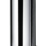 Lagerfeld Pour Homme Woda toaletowa 100ml TESTER