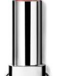 Tonino Lamborghini Millenials Woda Toaletowa 125 ml