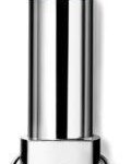 Jerelia R’n’B Woda toaletowa 30 ml