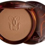 Kerastase Nutritive Bain Magistral Szampon do Włosów 250ml
