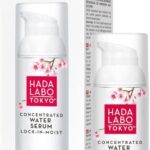 Playboy Play It Sexy Woman Woda Toaletowa 60ml