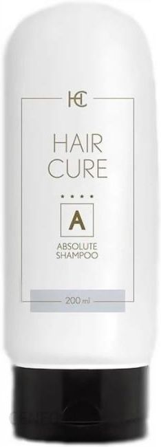 i-hair-cure-absolute-szampon-przeciw-wypadaniu-200-ml