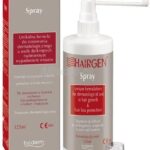Andreia Lakier Do Paznokci Hybrid Fusion H73 (10,5 Ml)