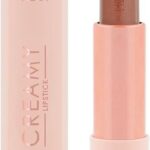 Saint Gervais Mont Blanc Eau Thermale Serum Nawilżające 50Ml