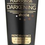 Ellemare Żel Pod Prysznic Shover Gel Grape And Rose Oils 250Ml