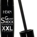 Avon Szczotka Do Rozczesywania Włosów