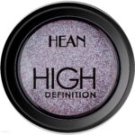 Dior Mono Couleur Couture Cienie Do Powiek O Przedłużonej Trwałości Diorshow Mono Eyeshadow 658 Beige Mitzah