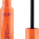 Inebrya Ice Cream Liss Pro Liss Perfect Shampoo Szampon Wygładzający Do Włosów Niesfornych I Puszących Się 300 ml