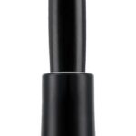 Laura Mercier Pudrowy Podkład Smooth Finish 3W1 9.2 ml