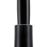 Kevyn Aucoin The Podkład Balm Medium Fb 7.5
