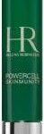 E.L.F. Cosmetics Camo Powder Foundation Kompaktowy Podkład Light 240 W 8 g