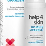 Derm Good Pasta Do Mycia Twarzy Z Probiotykami