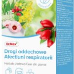 L’Oreal Elseve Full Resist Brush Proof Cream wzmacniająca ochrona 200ml