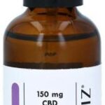 Matis Paris Réponse Intensive Intensywny Krem Odżywczy I Regenerujący Do Skóry Dojrzałej 50 ml