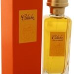 Emma Hardie Midas Touch intensywnie rewitalizujący krem 50ml