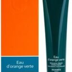 Garnier Men Mineral Protection 6 Antyperspirant w kulce 50 ml